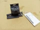 PORSCHE MACAN S 2021-2023 Parking Sensor & Bracket Left Side Front 5Q0919275C