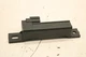 11-13 INFINITI G37 COUPE KEY PROXIMITY SENSOR (FRONT OF CENTER CONSOLE)
