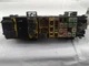 Used Power Supply Module fits: 2007 Jeep Commander Power Supply includes fuse bo