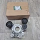 Nrw Genuine JAGUAR F-PACE X761 Drive Belt Tensioner T2H56846 