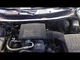 Used Transmission Control Module fits: 2000 Jeep Grand cherokee Transmission 4.7