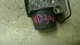 Anti-Lock Brake System Abs Module Fits 03-04 SUBARU FORESTER 27534SA000