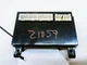 Hyundai GENESIS 2012 CONTROL ASSMBLY 97255-3M551 OEM