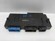 BMW 528i 535i 550i 640i 740i 750i Electronic Junction Box Body Module OEM