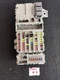 2018-2021 Honda Accord Left Front Interior Cabin Fuse Relay TVA-A111 Box 14-9A4