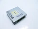 11-16 MINI COOPER S R56 R55 - R60 AUTOMATIC TRANSMISSION CONTROL MODULE OEM 0116