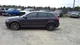 Liter A3 AUDI   2009 Engine Cover 7125735