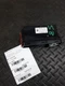 2015 TESLA MODEL S PARK BRAKE MODULE: 1007618-00-E