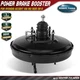 Power Brake Booster w/o Master Cylinder for Hyundai Accent Kia Rio Rio5 06-11