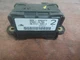 2004-2011 NISSAN ARMADA STABILITY YAW RATE SENSOR MODULE 47931-CL70A OEM