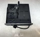 ✅ 12-18 OEM Bentley Continental GT GTC Multimedia USB Interface Box Module