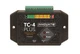 Innovate Motorsports 39150 TC-4 Plus Thermocouple Amplifier Sensor Interface