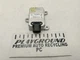 Saab 9-3 SEDAN Stability Yaw Rate Control Module Sensor Fits 2008-2011 08 09 10 