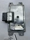 2022-2023 MITSUBISHI OUTANDER AWD TCM TRANSMISSION COMPUTER MODULE OEM 8631B976