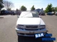 Chassis ECM Transmission With Turbo AWD T5 Fits 98 VOLVO 70 SERIES 8056125