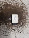 Used Electronic Stability System Control Module fits: 2012 Jeep Liberty Stabilit