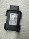 OEM BMW 2 3 4 5 7 8 Series X3 X4 X5 X6 X7 Blind Spot Radar Sensor 66325A1BCD8