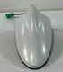 INFINITI G25 G37 Q40 Q50 Q60 Q70 UPPER ROOF SHARK FIN ANTENNA WHITE (QAA) #91107