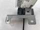15-25 Acura TLX SH-AWD 3.5L Transceiver Start Control Module OEM