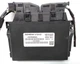 05150186AE Dodge 2007 2008 Charger Chrysler 300 Transmission Control Module W83