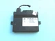 2004-2010 VW TOUAREG KEY KEYLESS ENTRY KESSY CONTROL MODULE USED 7L0909135A #9
