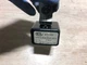 KIA SEDONA 2004 REAR WIPER MOTOR RELAY K53H