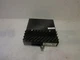 2007-2010 BMW 3 SERIES PL2 HIFI LEAR SOUND SYSTEM RADIO AMPLIFIER 65129143162