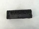 2015-2015 Buick Encore Chassis Control Module Ccm Bcm Body Control BRGVI