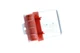 VEMO HVAC Blower Motor Resistor V10790004 8D0959263 for Audi Volkswagen VW