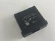 2018-2020 HONDA ODYSSEY PARKING PARK ASSIST CONTROL MODULE UNIT OEM