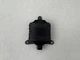 OEM| 2020-2025 Toyota RAV4 Blind Spot Radar Sensor 88162-0R033