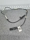 Genuine BMW G30 G31 G32 G11 G12 F90 M5 F91 F92 M8 Wheel Speed Sensor 
