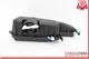 07-14 Mercedes W221 S550 S400 Dynamic Seat Pressure Vacuum Tank Reservoir OEM