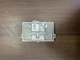 Headlight Assembly UNITED RECYCLERS GROUP 64863 fits 13-16 Lincoln MKZ