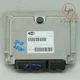 M139 05-07 Maserati Quattroporte TCM TCU Transmission Control Module Unit K047