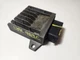 Mazda 5 2008-2010 2.3 TCU TCM Transmission Control Module L39C 18 9E1C