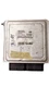 39102-2EMY5 Hyundai Elantra 2015 ecm ecu computer
