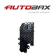 2021 2022 2023 2024 TESLA MODEL X S BODY CONTROL MODULE UNIT LEFT DRIVER OEM NEW