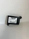 2007-2013 ACURA MDX RDX Hands Free Control Module OEM 39770-STK-A110-M1