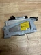 92-99 bmw 325i abs control module 34521163002 1163002 OI0454