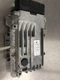 6429003301 2010-2018 MERCEDES SPRINTER 3.0 DEF BLUETEC MODULE 1644460054 ADBLUE