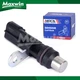 Crankshaft Position Sensor Fit Dodge Dakota Durango Ram 1500 Jeep Grand Cherokee