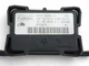 2007 - 2009 Jaguar XKR XK X150 Turn Rate Wat Acceleration Speed Sensor Module