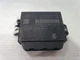 AUDI A6 PARKING AID ECU 4F/C6 11/04-07/11, 4L0919283B 4L0910283B 