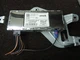 2012-14 MERCEDES CLS550 SIRUS SATELLITE CONTROL MODULE 2128706489