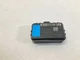 16-19 Jaguar XE 3.0L Keyless Entry Receiver Control Module OEM CM