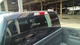 Chassis ECM Body Control BCM Fits 15-16 FORD F150 PICKUP 2009266
