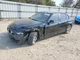 Used Telematics Interface Module fits: 2014 Bmw 320I Communication telematics co