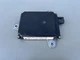 2014 2015 2016 MAZDA 6 MAZDA 3 Blind Spot Monitor Module Continental SRR2-A