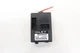 2017 - 2020 CHRYSLER PACIFICA REAR LIFTGATE CONTROL MODULE UNIT OEM 68316094AC